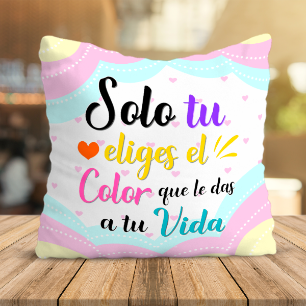 Miniatura de producto - 7