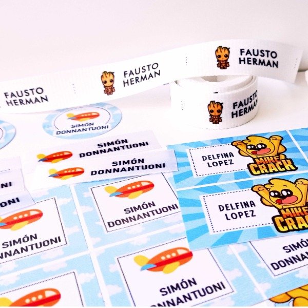 Miniatura de producto - 7