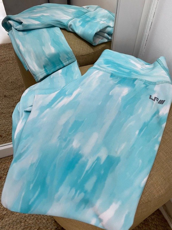 Producto - Pescadora Hip