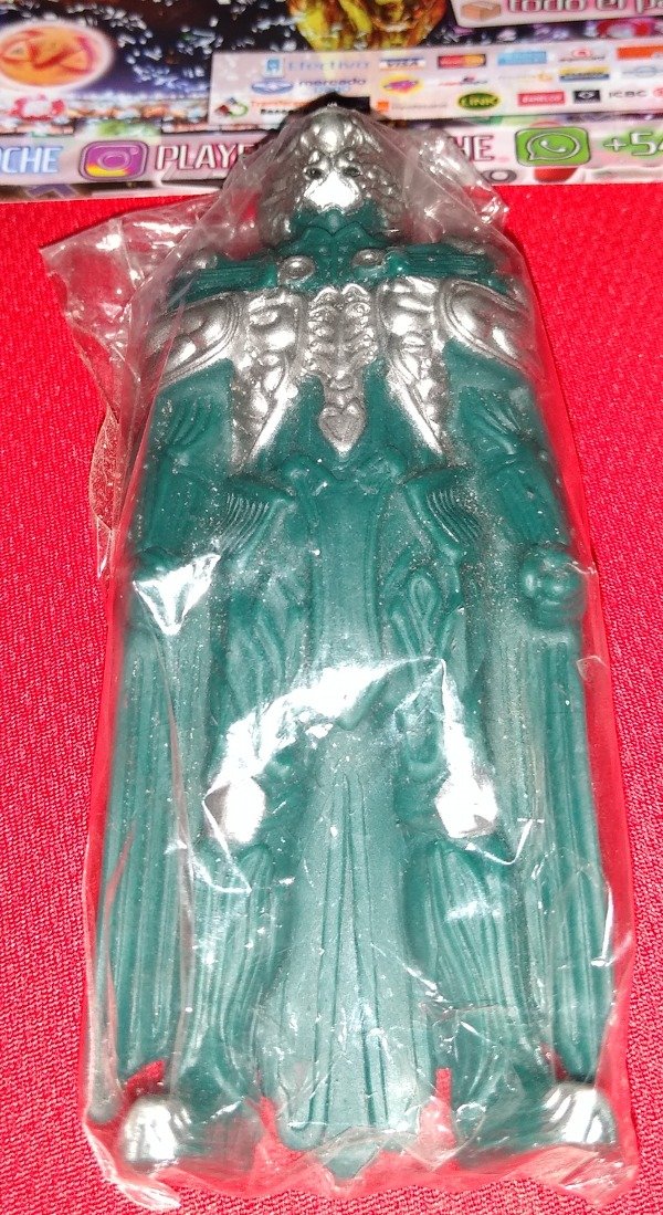 Miniatura de producto - 0