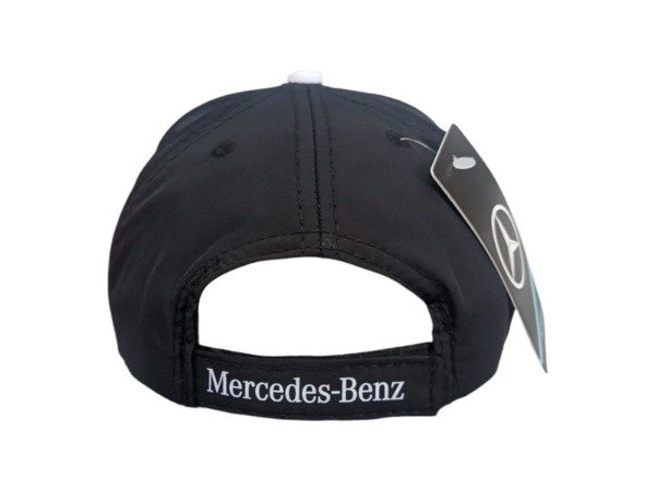 Producto - MERCEDES BENZ 3 - 1