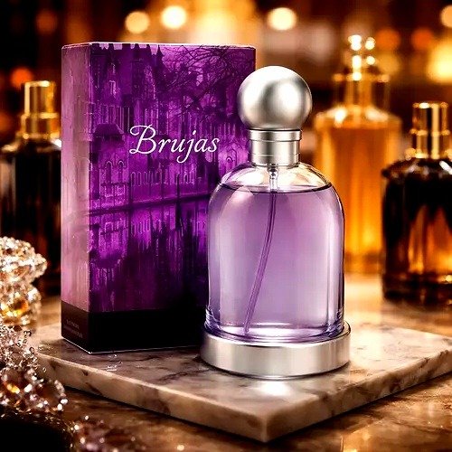 Producto - Halloween 75ml - 0