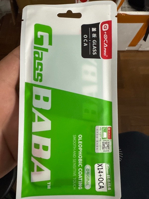 Miniatura de producto - 0