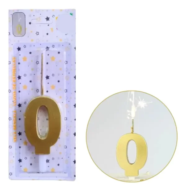 Miniatura de producto - 8