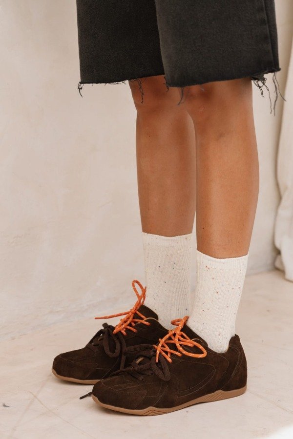 Miniatura de producto - 9