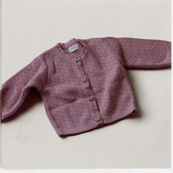Producto - Americana SPRING - 2