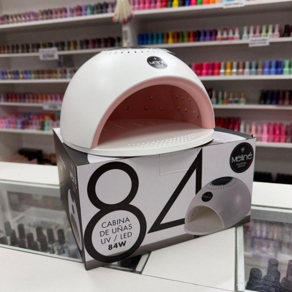 Producto - Cabina Meline 84W