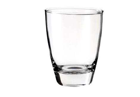 Producto - VASO VIDRIO 425ML SPA