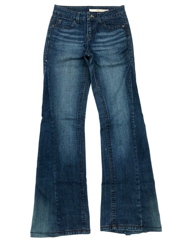 Producto - Oxford jeans DKNY - 0