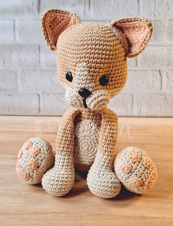 Miniatura de producto - 2