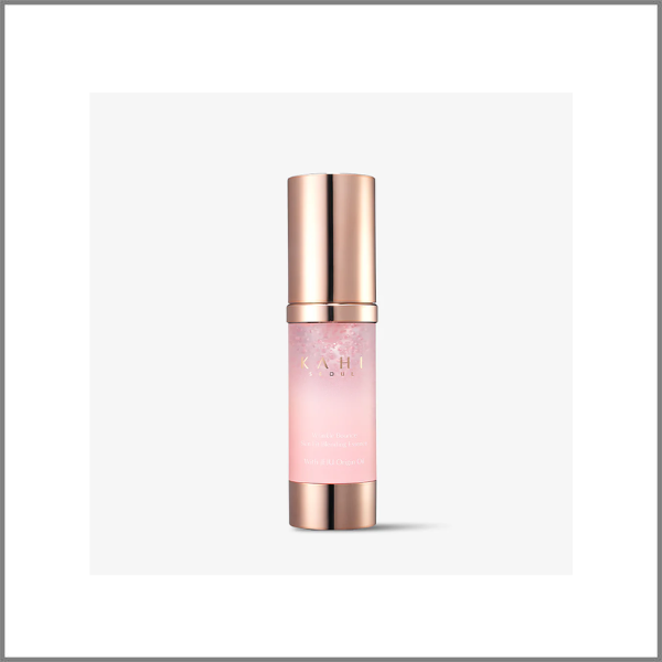 Producto - KAHI - SkinFit Blending Essence - 30ml