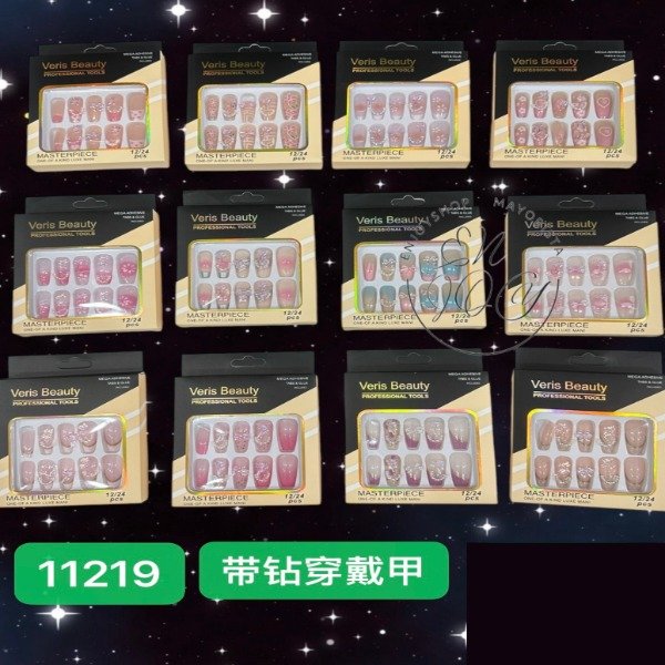 Miniatura de producto - 0