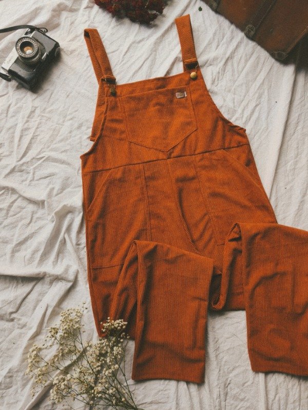 Miniatura de producto - 6