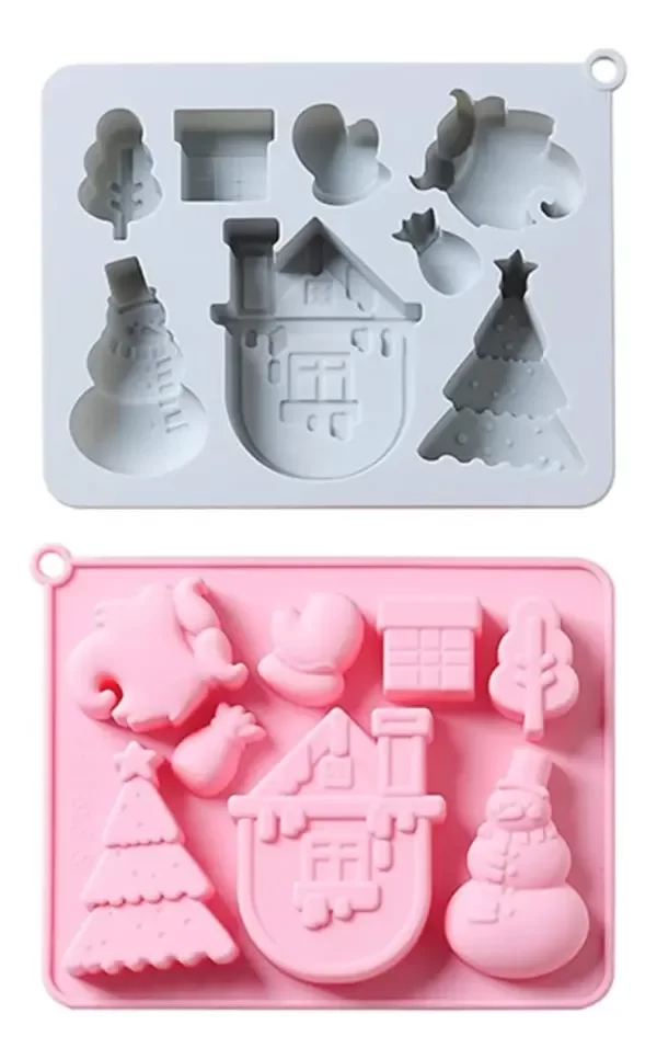 Miniatura de producto - 0