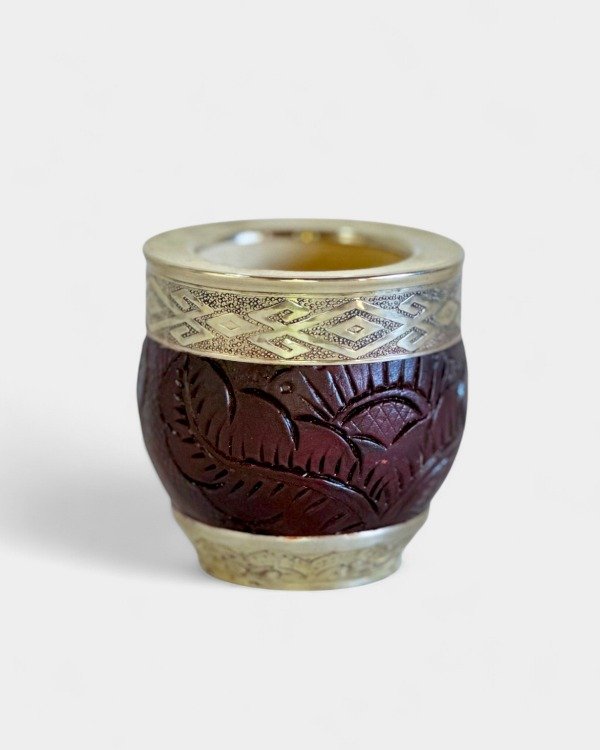 Producto - IMPERIAL ROMA