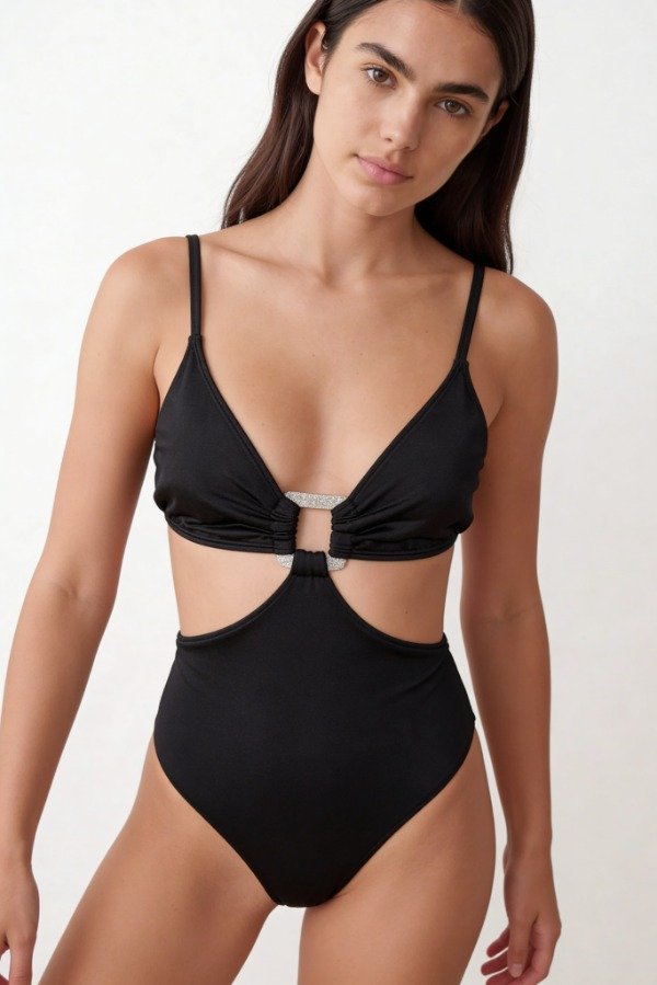 Producto - Diamantina Entera - 0