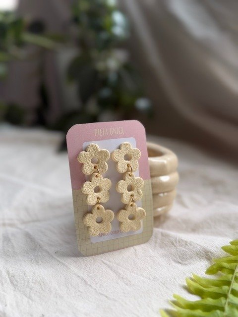 Producto - Aros Ada
