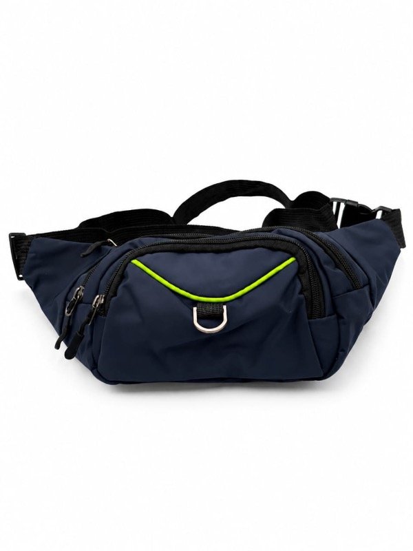 Producto - Riñonera deportiva 3