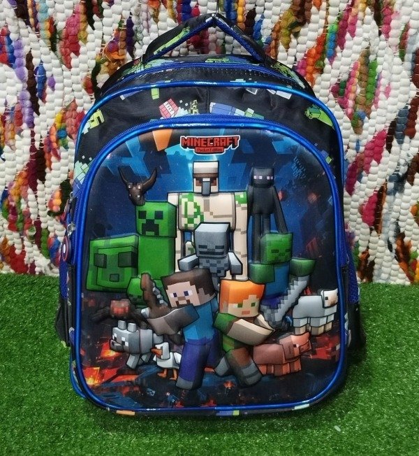 Miniatura de producto - 19