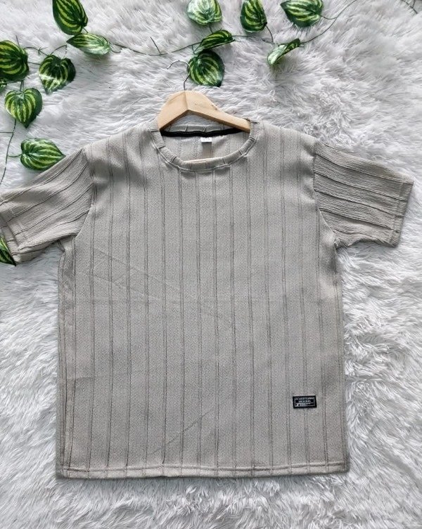 Producto - REMERA HAWAI SUMMER