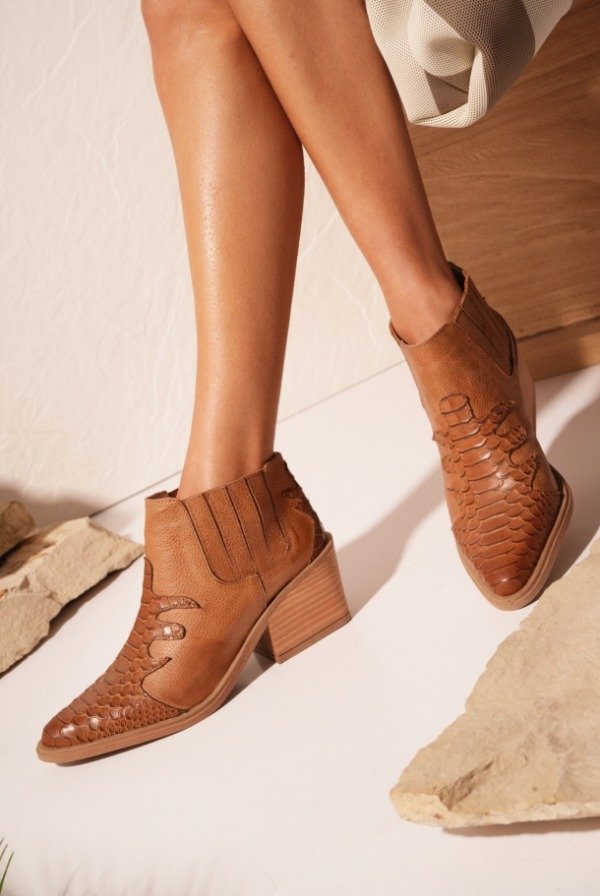Producto - KORA CUERO - 4