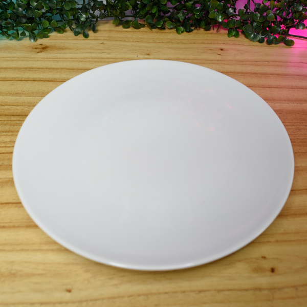Producto - PLATO PLAYO PORCELANA 26CM CAPRI 5226