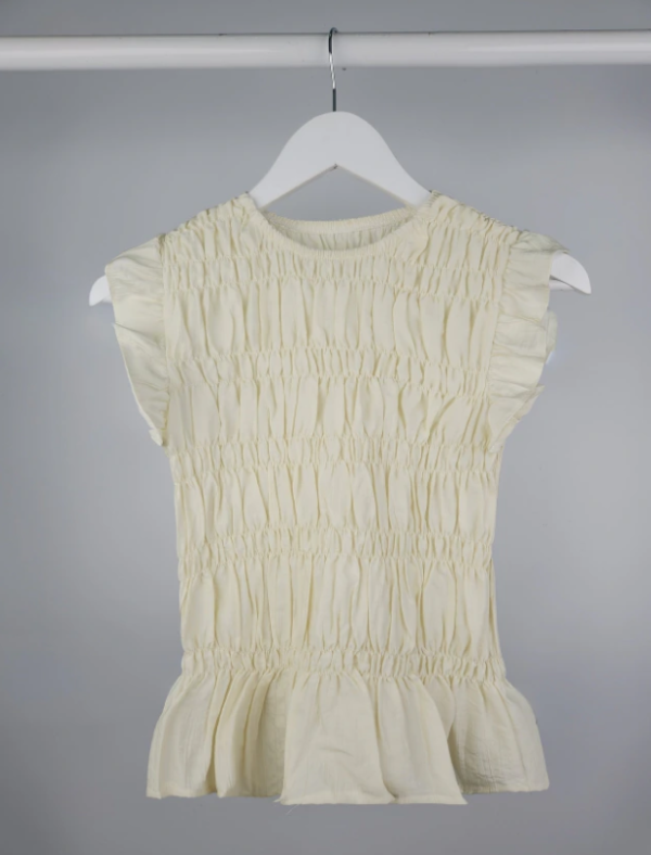 Producto - BLUSA CAPRI - 2