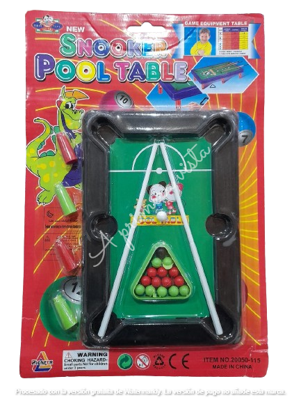 Miniatura de producto - 0