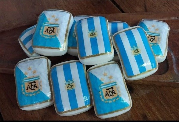 Miniatura de producto - 4