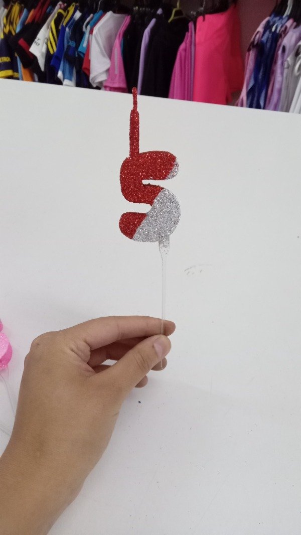 Miniatura de producto - 5