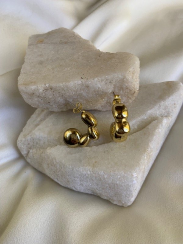 Producto - DONATELLA