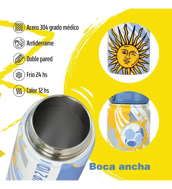 Miniatura de producto - 5