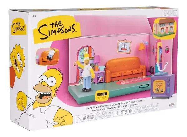 Miniatura de producto - 1