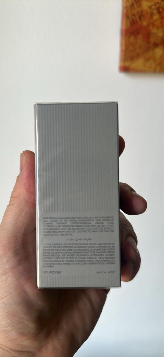 Miniatura de producto - 3