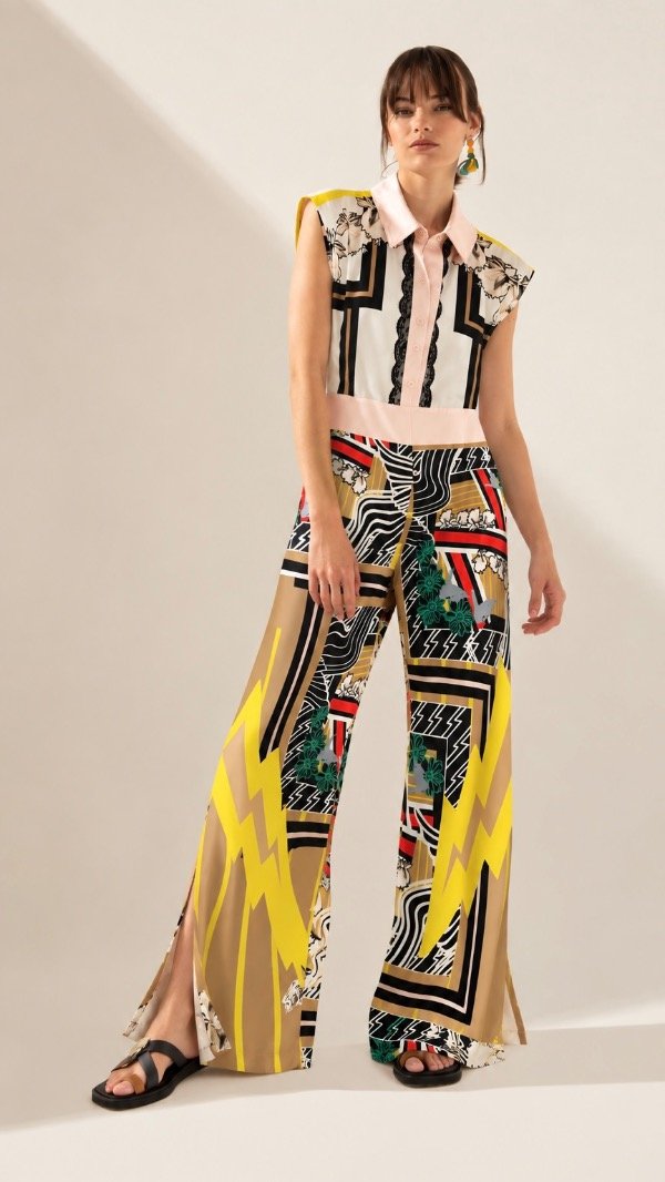 Producto - Enterito Swan Jazmín Chebar T2 - 0