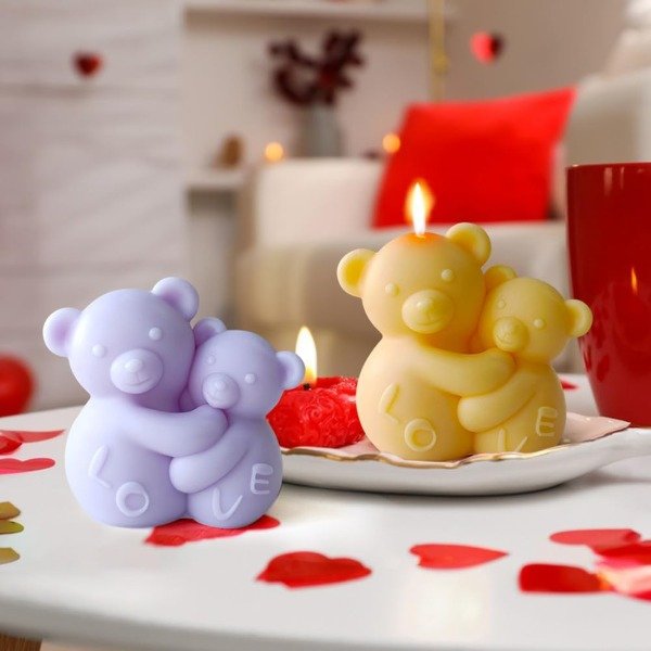 Miniatura de producto - 6