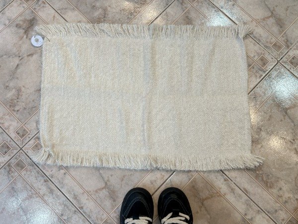 Producto - ALFOMBRA MOLLY