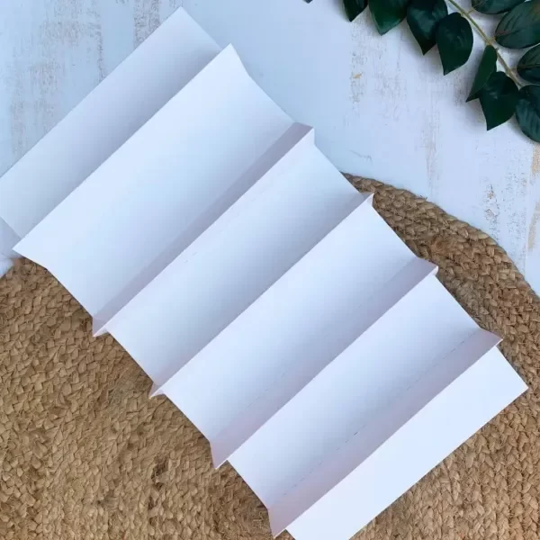 Producto - Divisor para caja