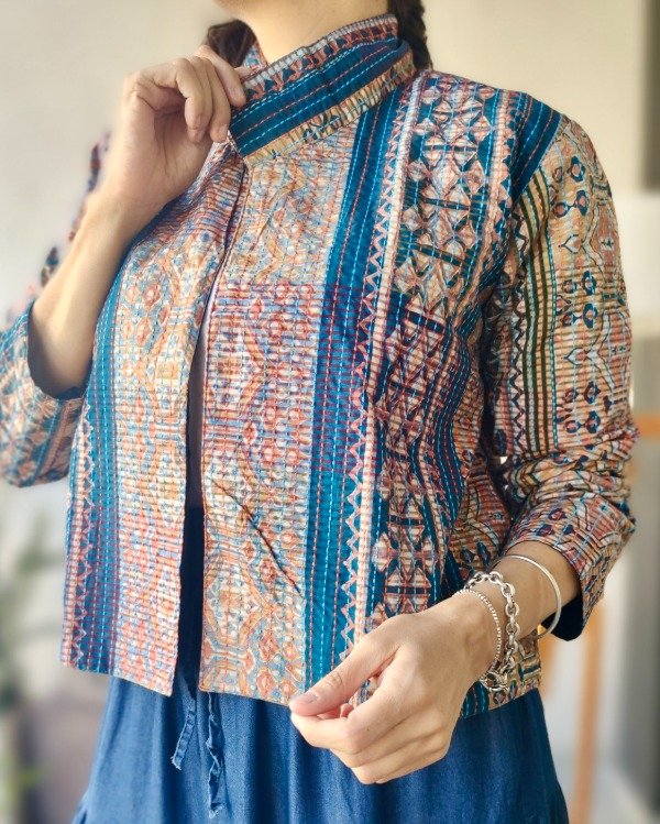 Miniatura de producto - 9