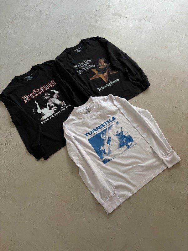 Producto - Camiseta personalizada - el diseño que quieras!