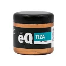 Producto - PINTURA ACRILICA EQ A LA TIZA 200 ml Cobre (4)