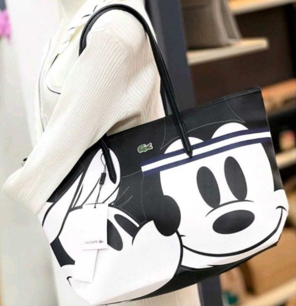 Producto - Cartera Ellos Simil