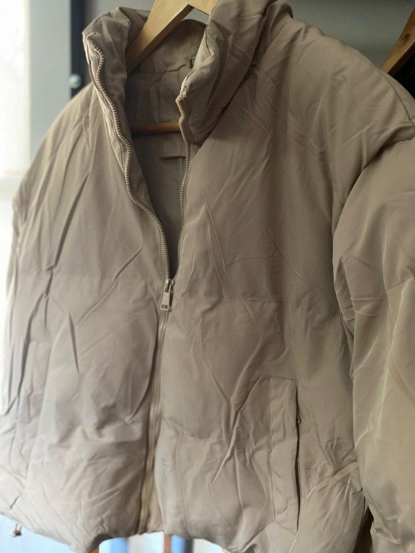 Producto - Puffer