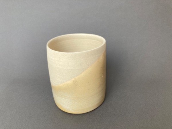 Producto - MACETA / CONTENEDOR (9X11)