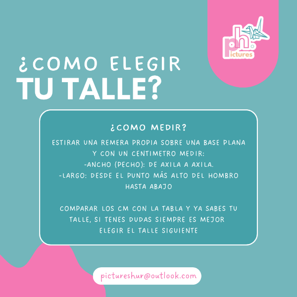 Miniatura de producto - 14