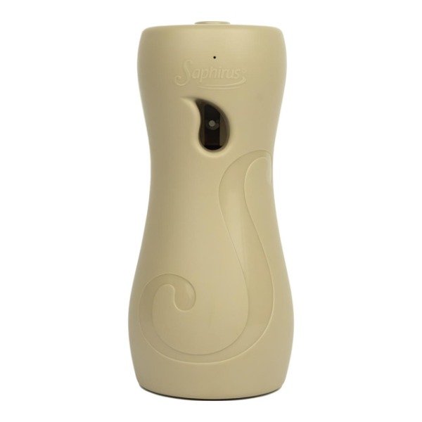 Producto - EQUIPO ANALÓGICO SAPHIRUS DECO