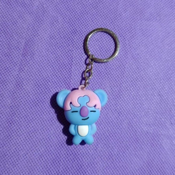 Miniatura de producto - 4