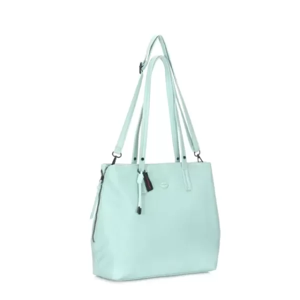 Producto - Cartera Oreiro Love
