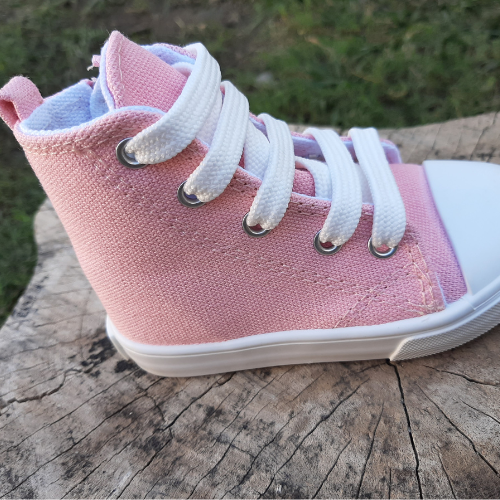 Producto - Tokio Rosa