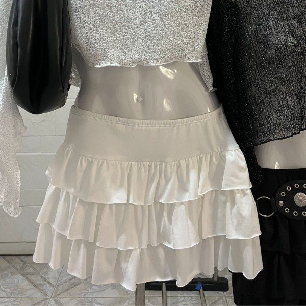 Producto - Mini mykonos